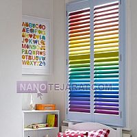 گالری پرنس گالری پرنس